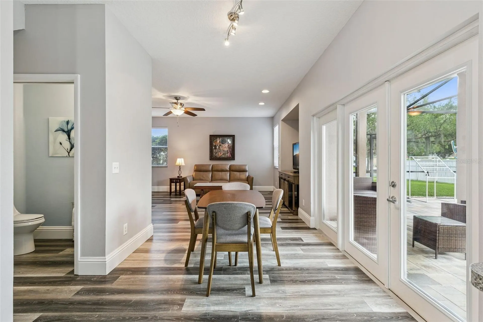 1019 Portmoor Way Winter Garden FL 34787