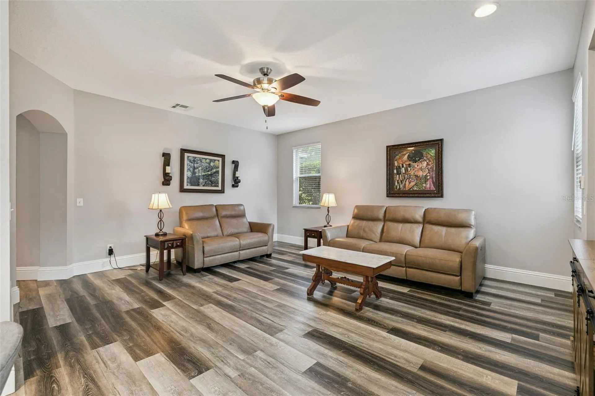 1019 Portmoor Way Winter Garden FL 34787