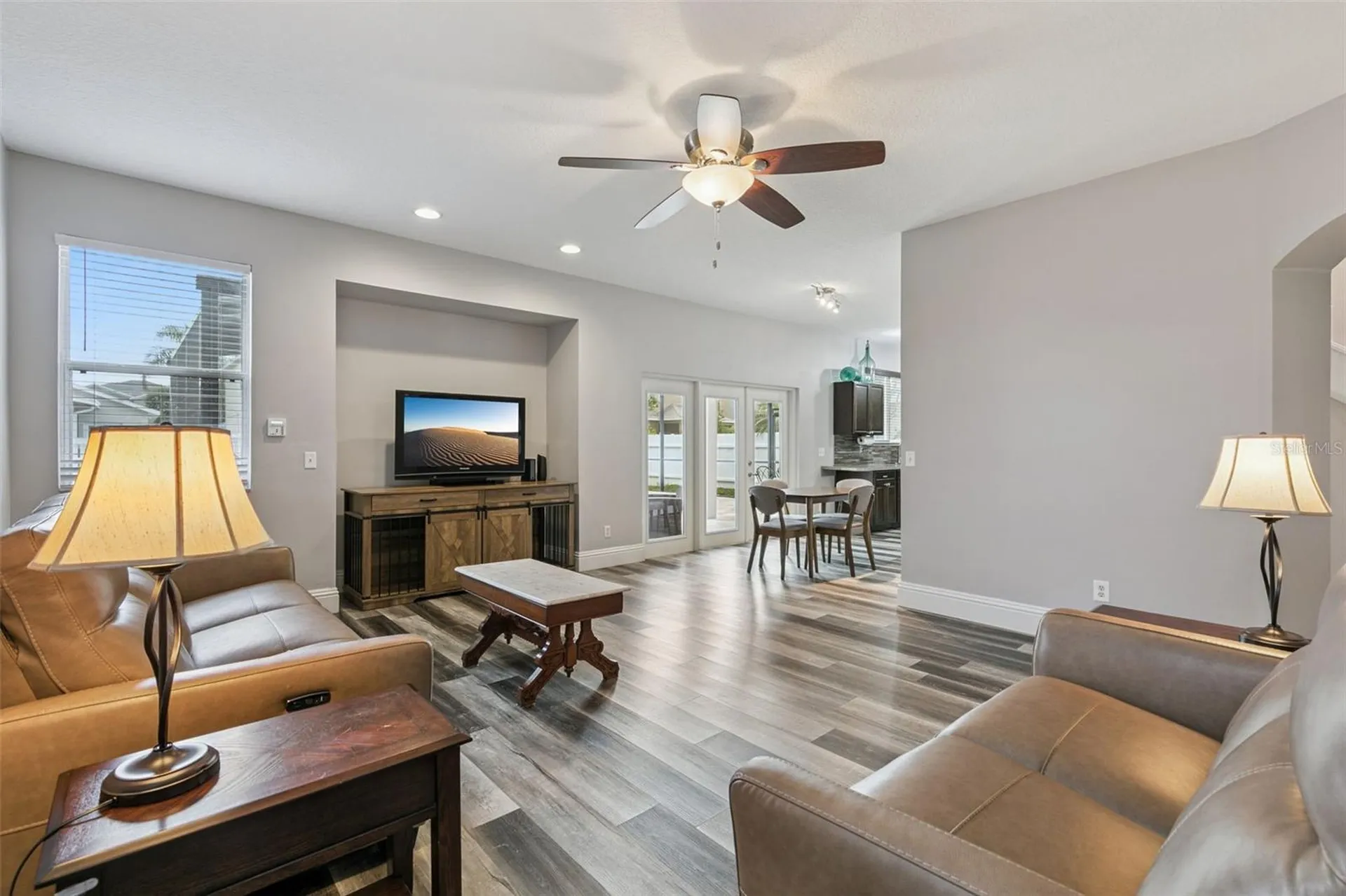 1019 Portmoor Way Winter Garden FL 34787