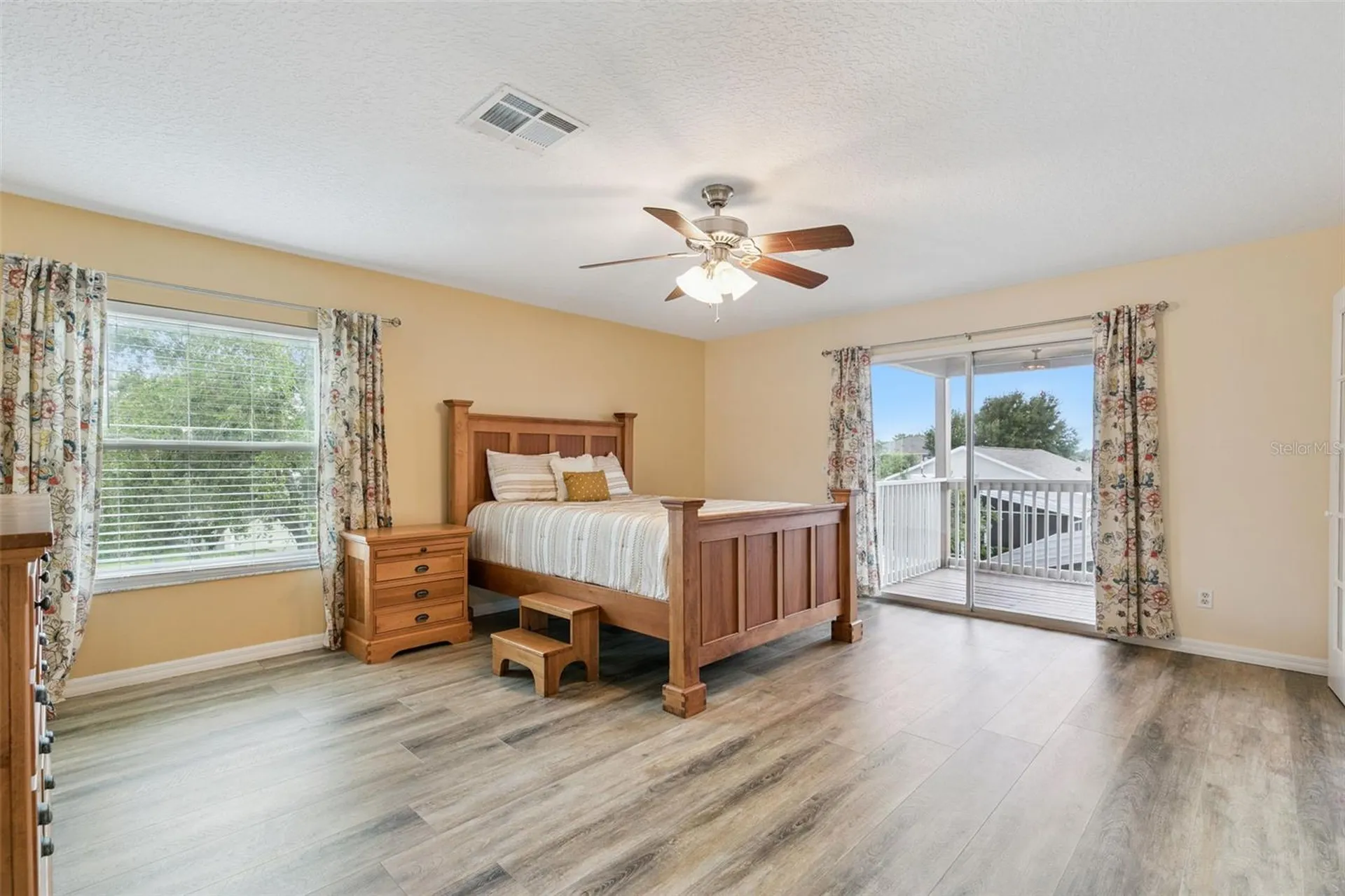 1019 Portmoor Way Winter Garden FL 34787