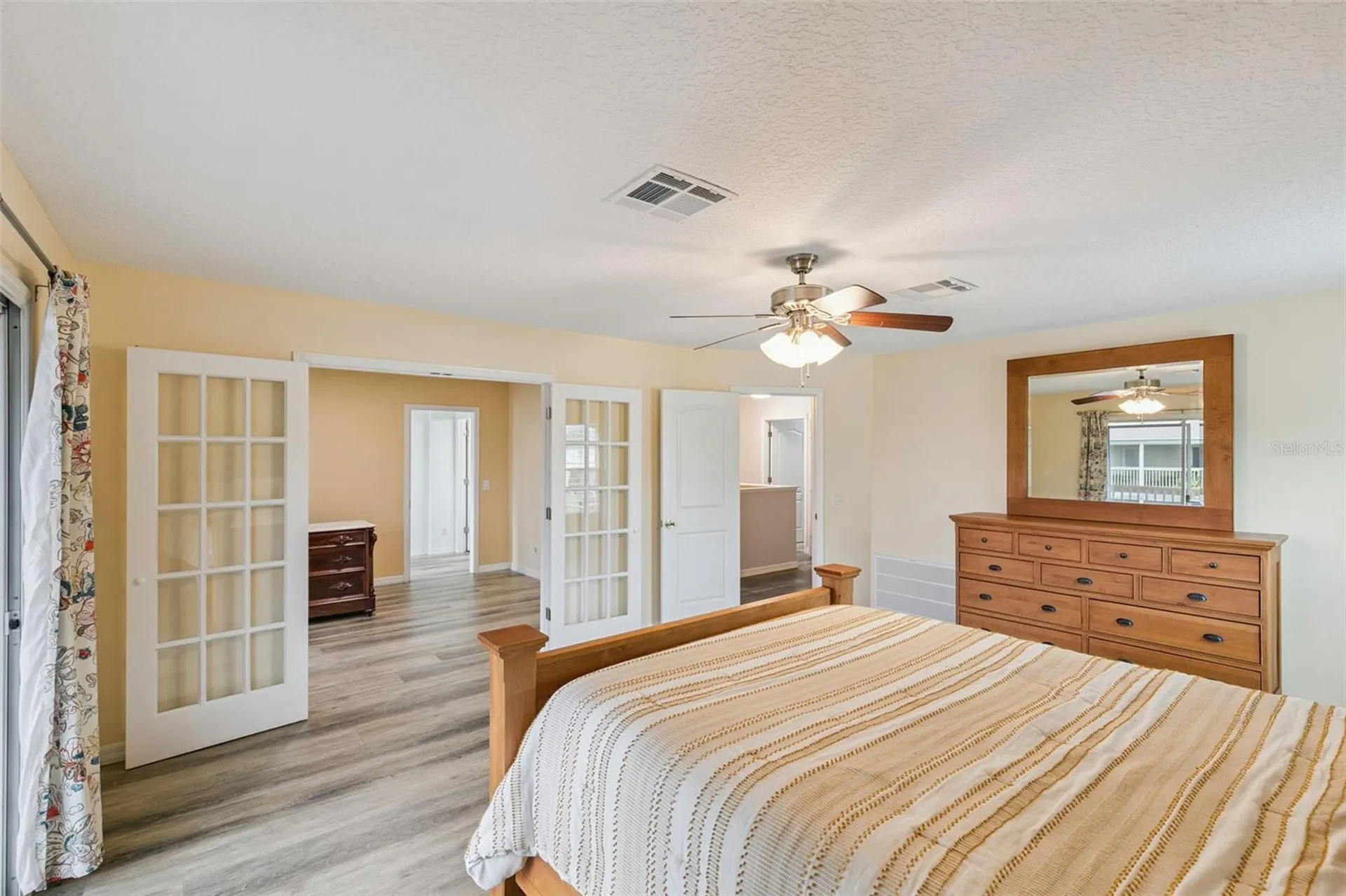 1019 Portmoor Way Winter Garden FL 34787