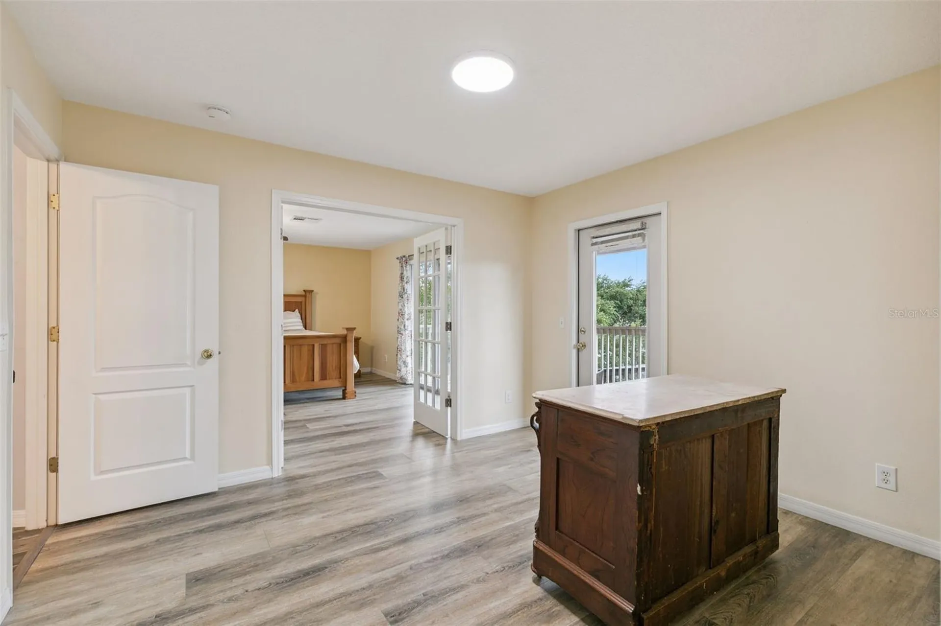 1019 Portmoor Way Winter Garden FL 34787