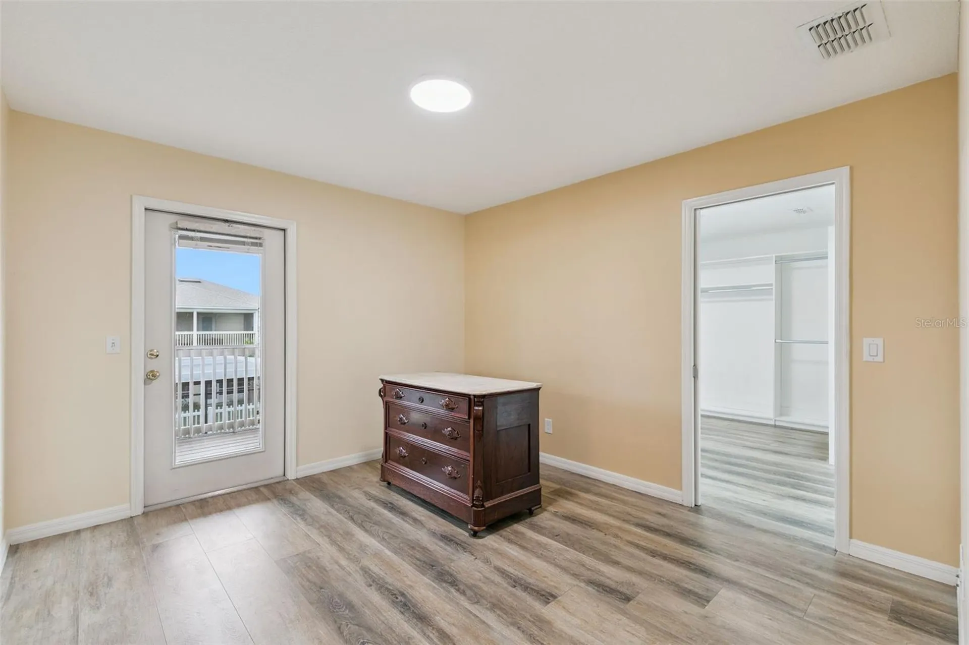 1019 Portmoor Way Winter Garden FL 34787