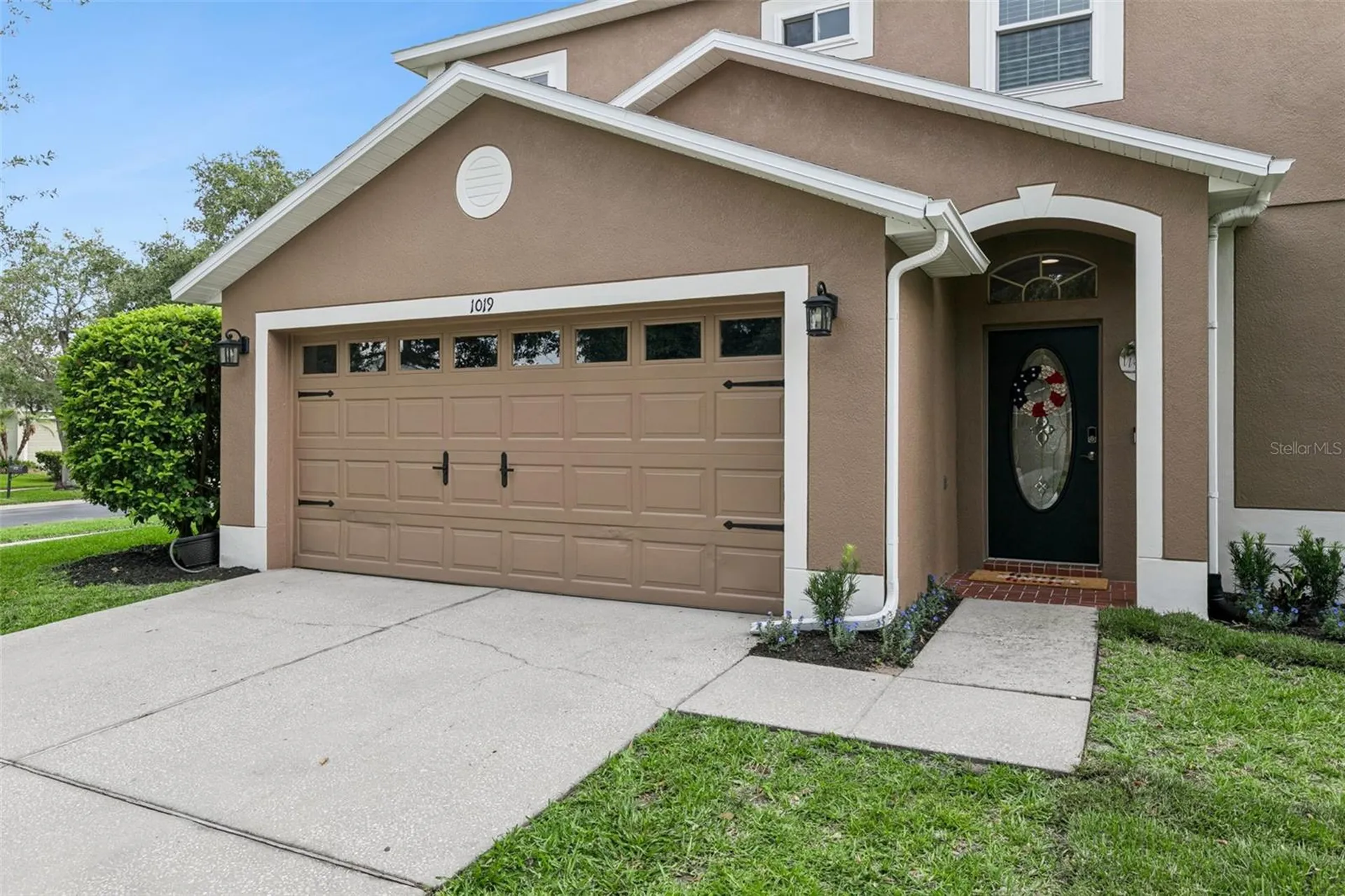 1019 Portmoor Way Winter Garden FL 34787