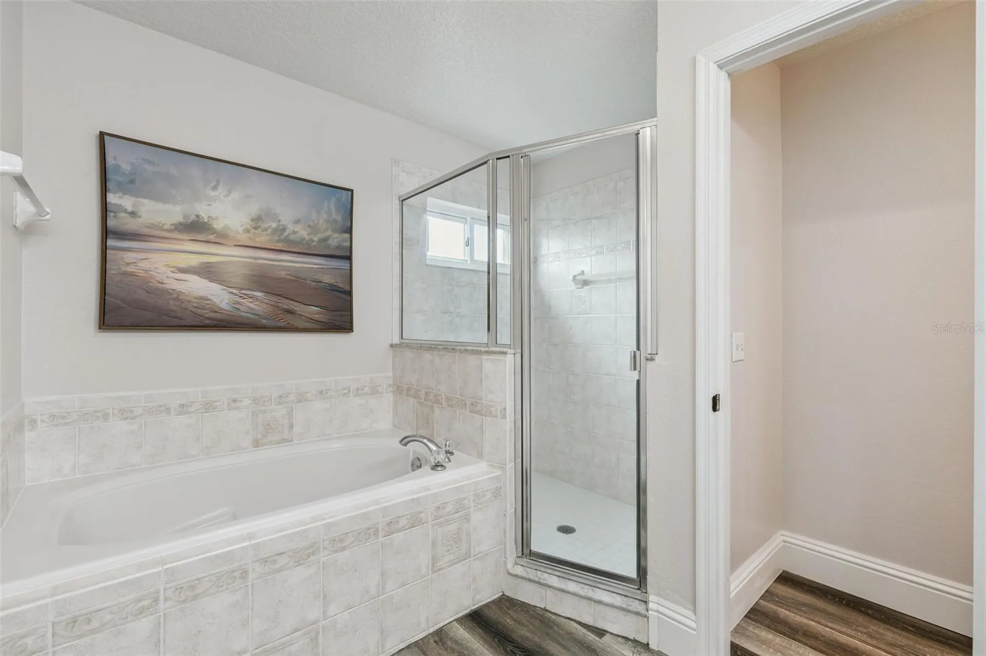 1019 Portmoor Way Winter Garden FL 34787