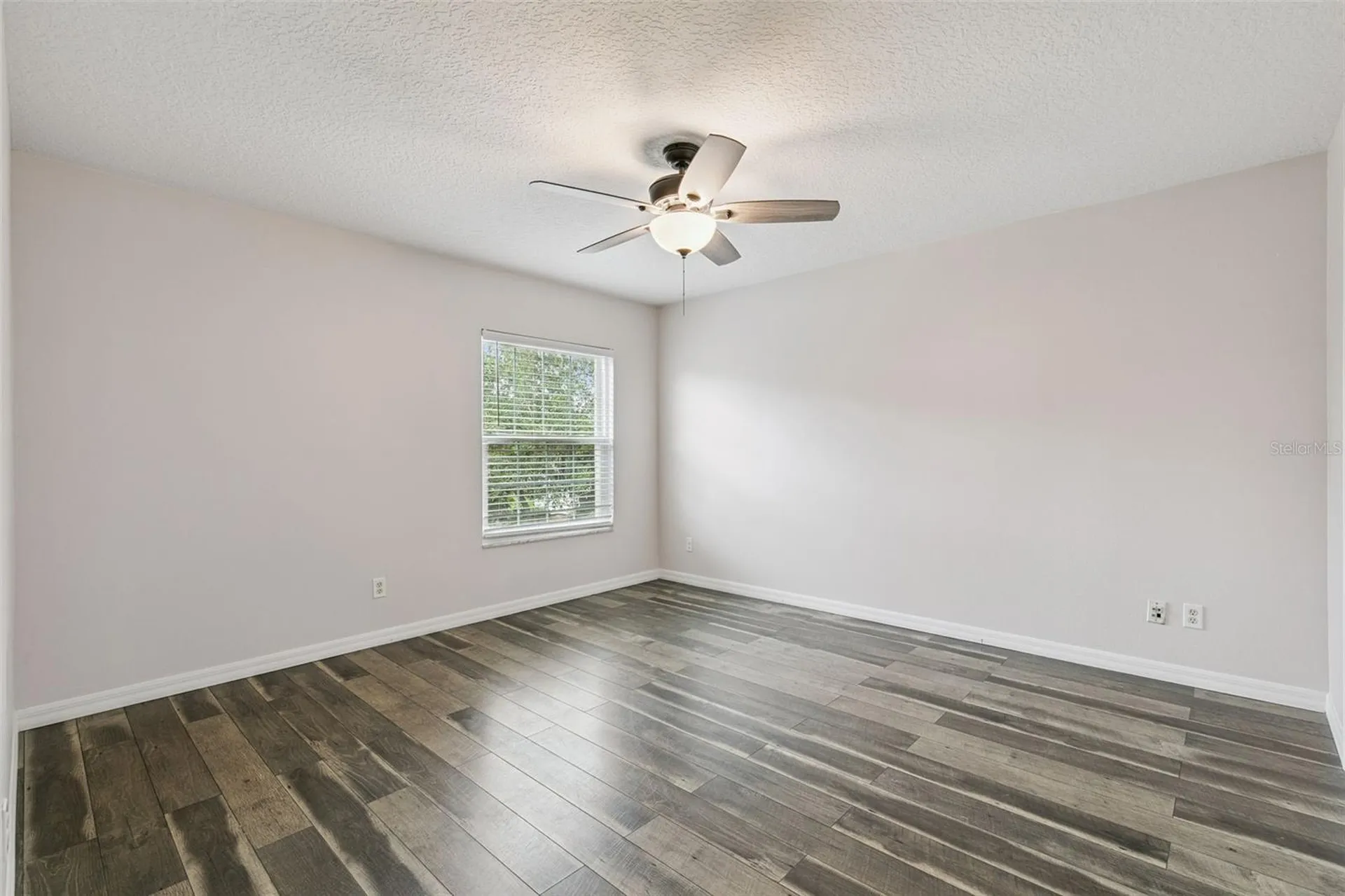 1019 Portmoor Way Winter Garden FL 34787