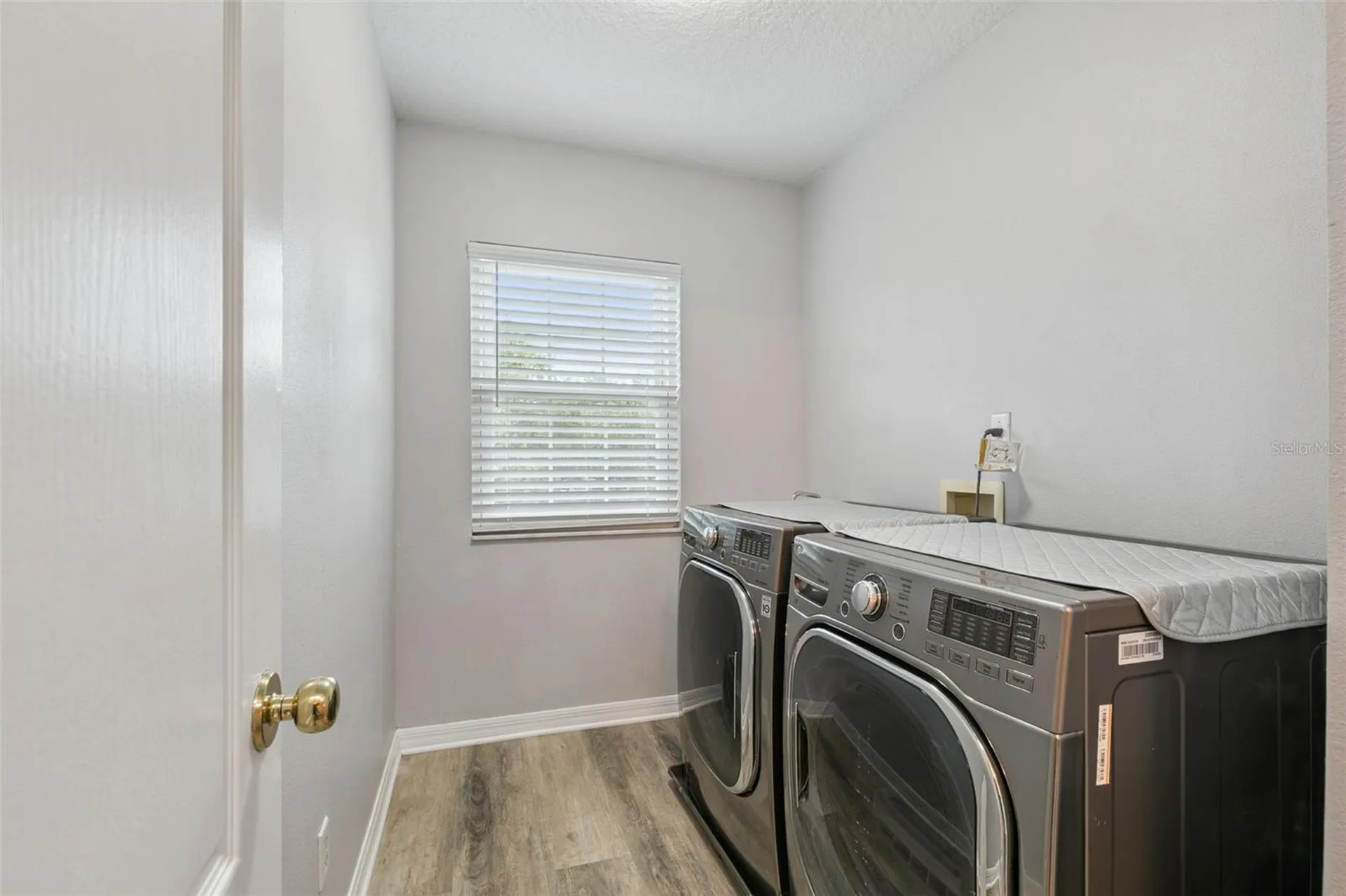 1019 Portmoor Way Winter Garden FL 34787