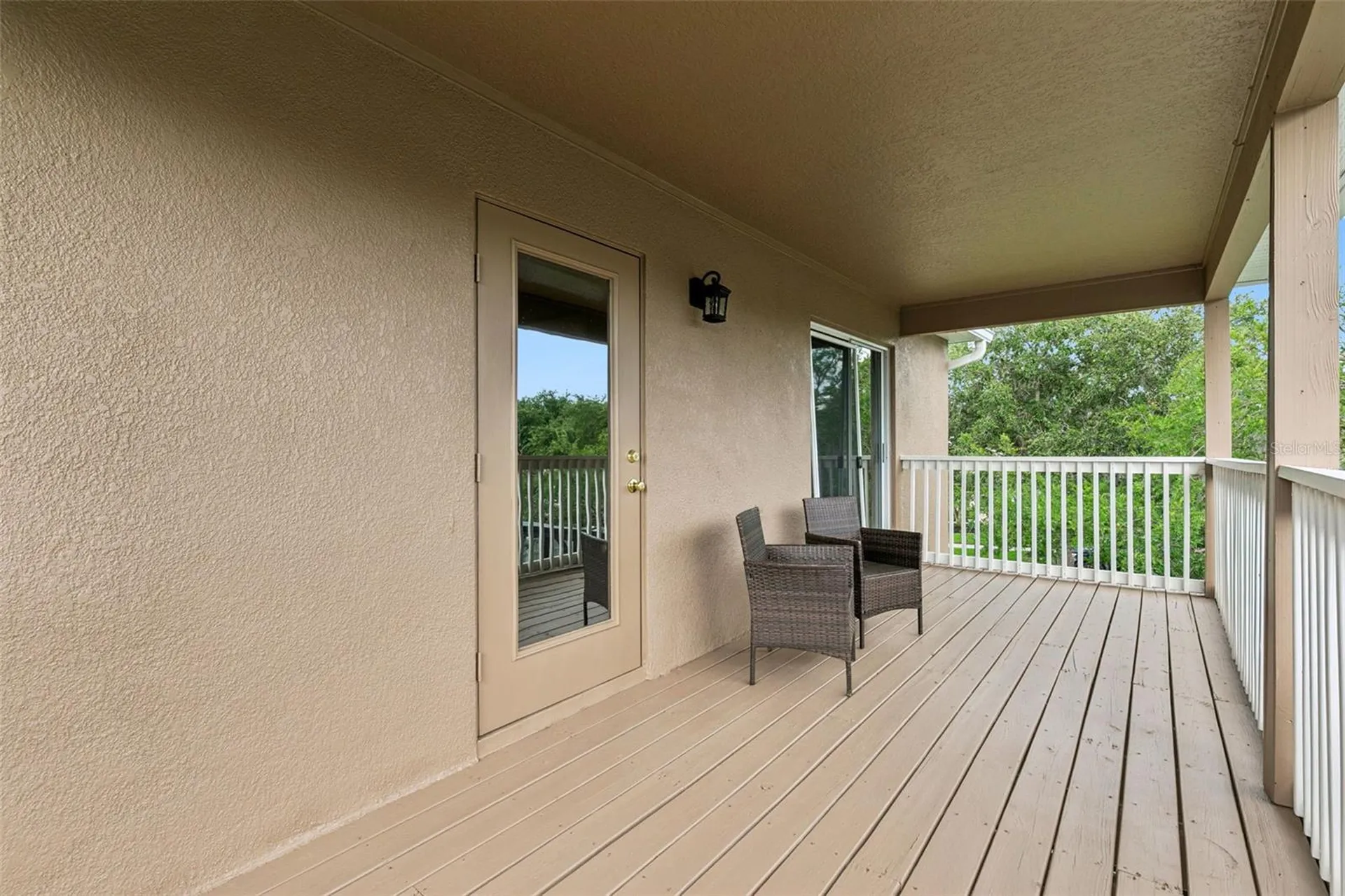 1019 Portmoor Way Winter Garden FL 34787