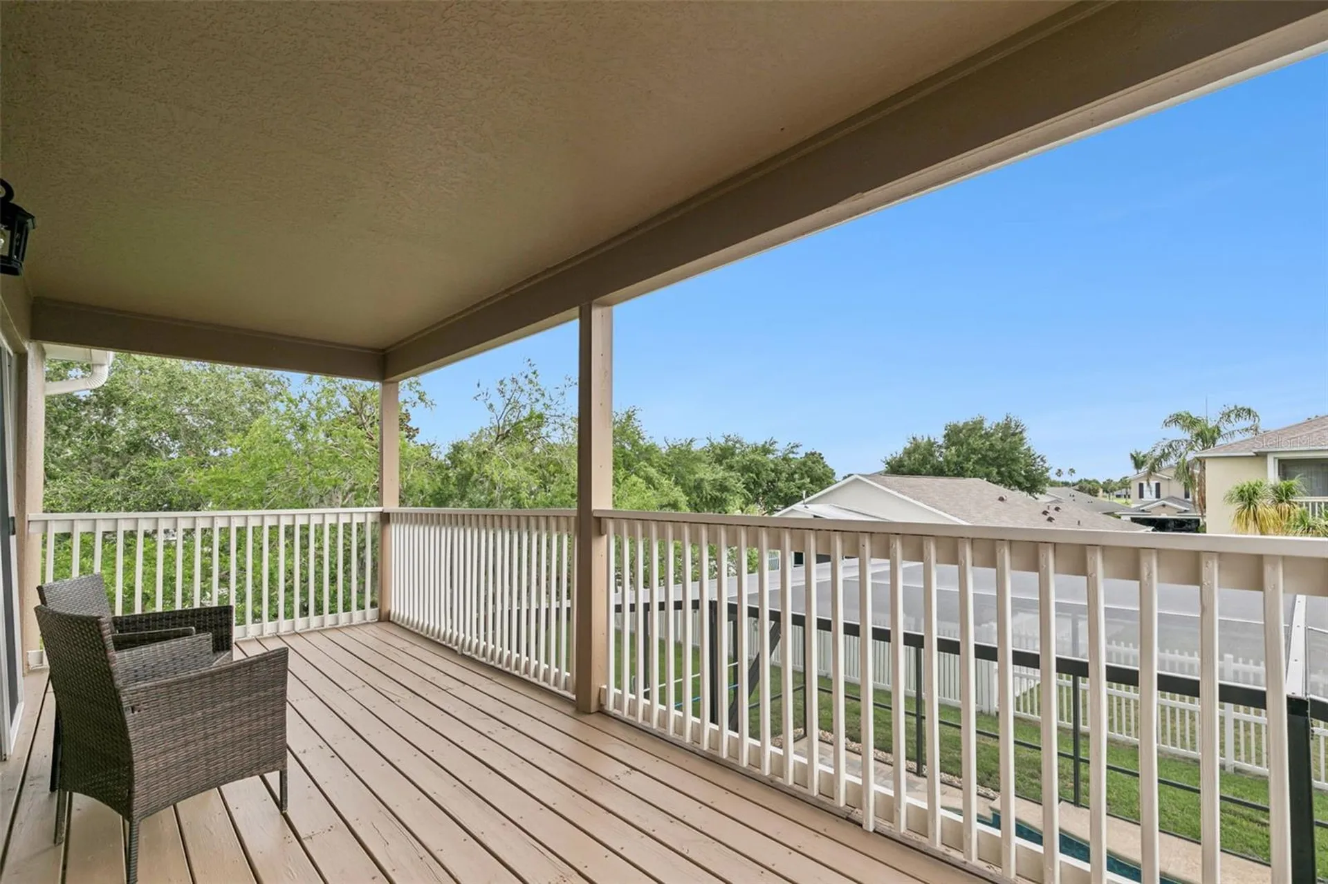 1019 Portmoor Way Winter Garden FL 34787