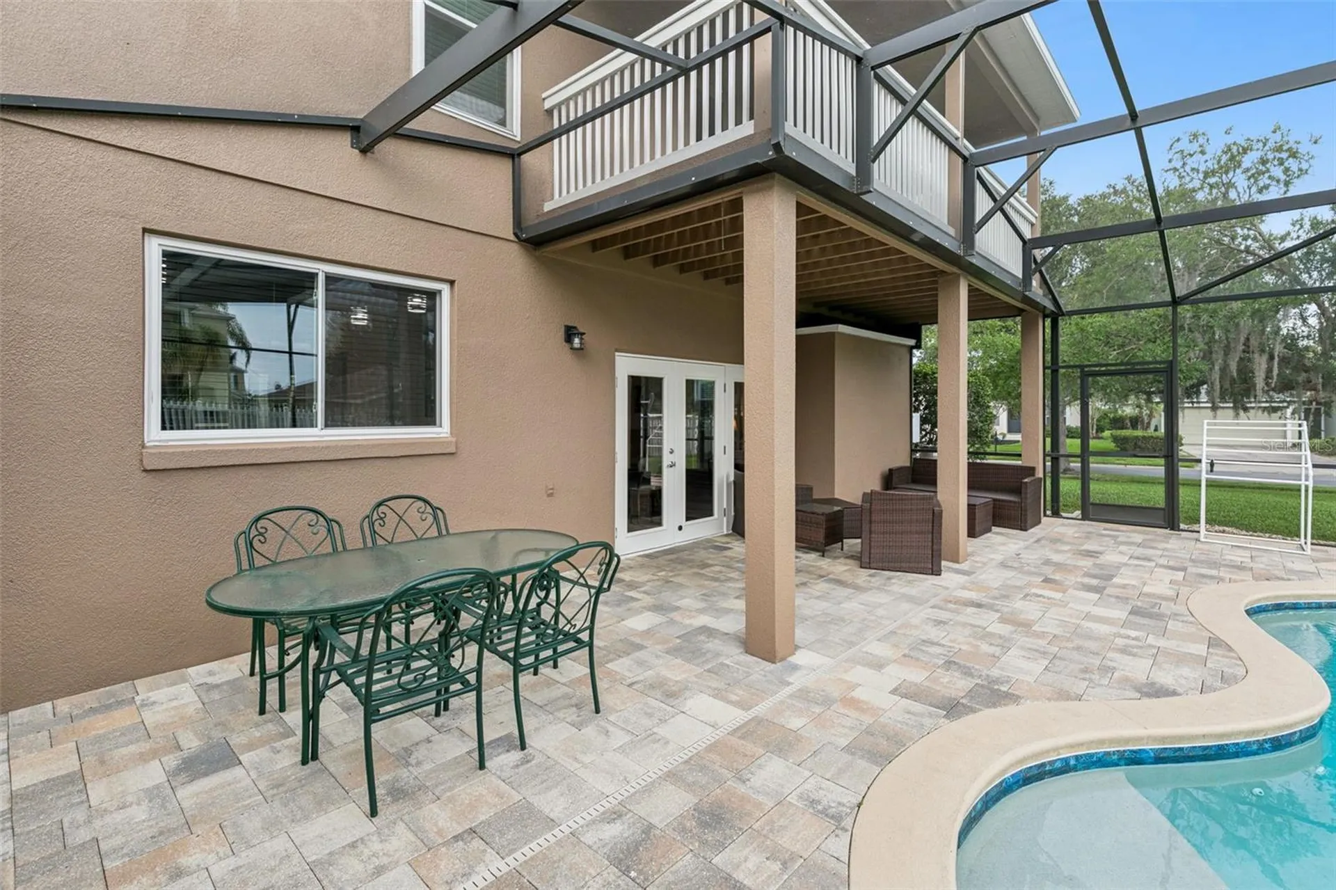 1019 Portmoor Way Winter Garden FL 34787