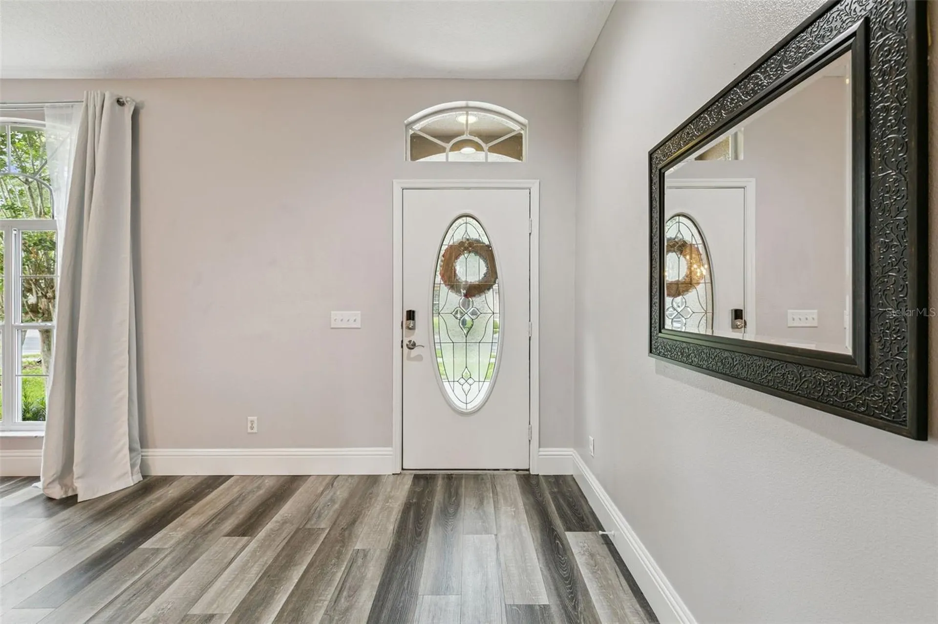 1019 Portmoor Way Winter Garden FL 34787