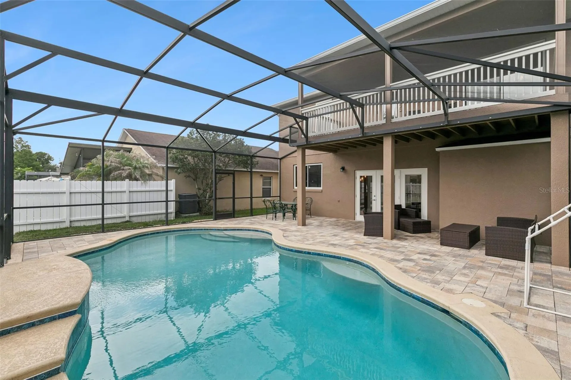 1019 Portmoor Way Winter Garden FL 34787