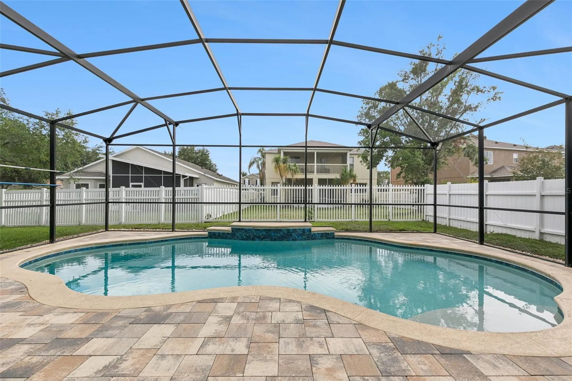 1019 Portmoor Way Winter Garden FL 34787