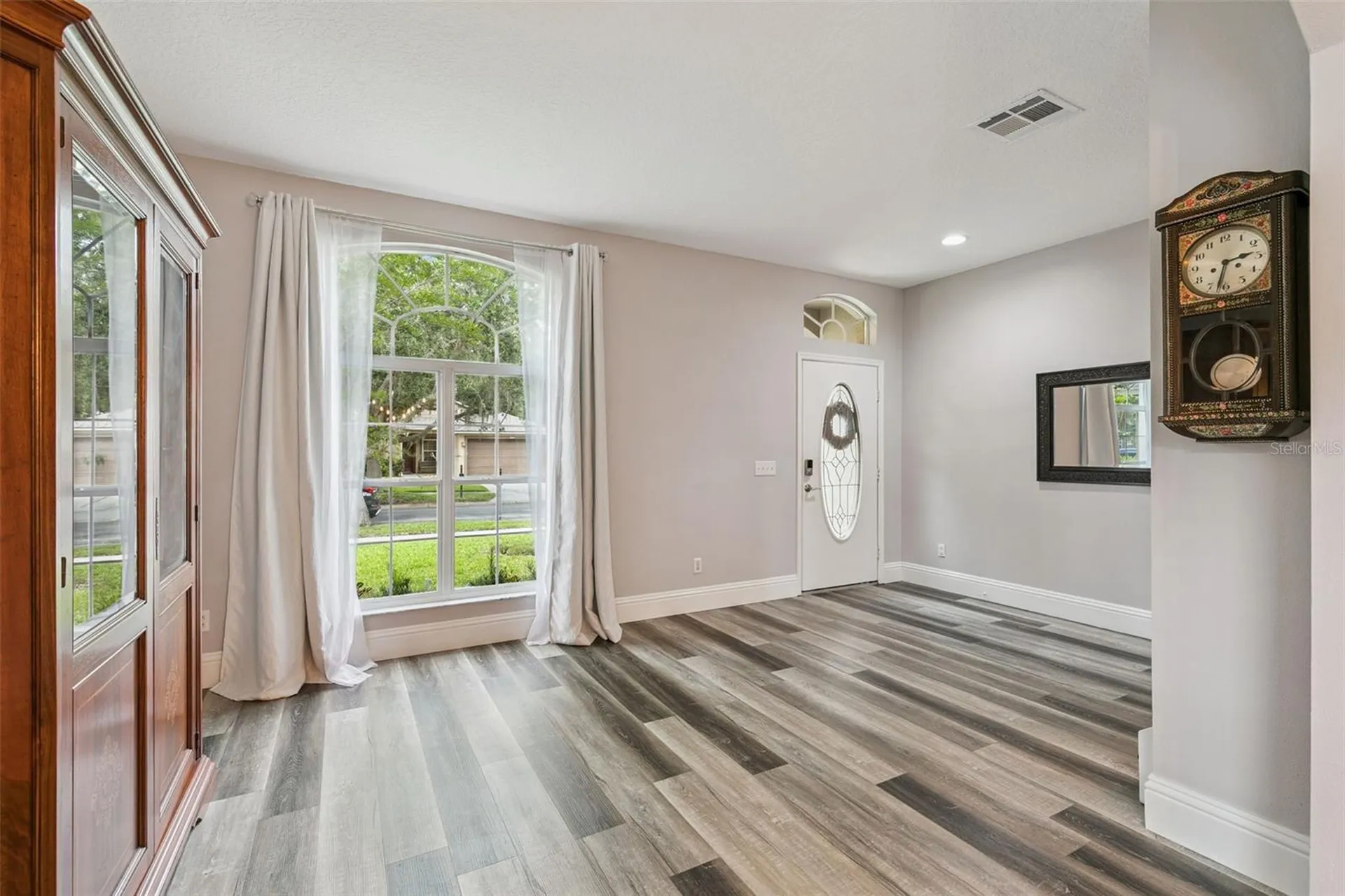 1019 Portmoor Way Winter Garden FL 34787