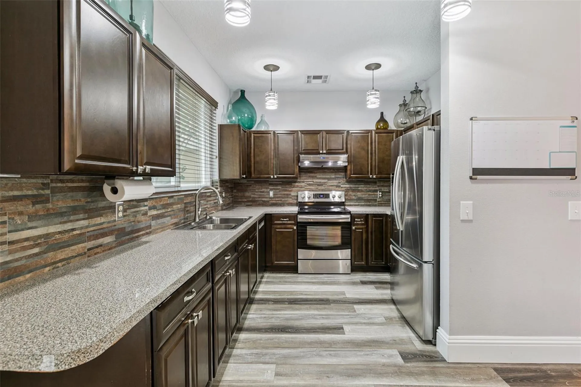 1019 Portmoor Way Winter Garden FL 34787