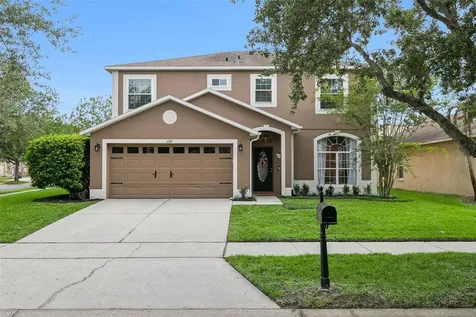 1019 Portmoor Way Winter Garden FL 34787