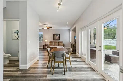 1019 Portmoor Way Winter Garden FL 34787