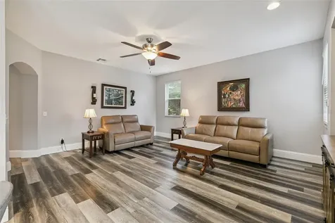 1019 Portmoor Way Winter Garden FL 34787