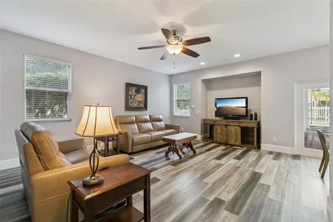 1019 Portmoor Way Winter Garden FL 34787