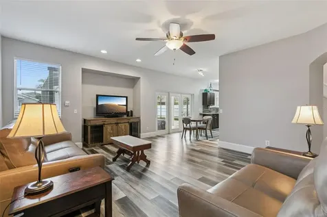 1019 Portmoor Way Winter Garden FL 34787