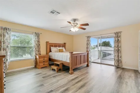 1019 Portmoor Way Winter Garden FL 34787