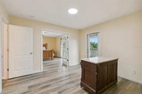 1019 Portmoor Way Winter Garden FL 34787