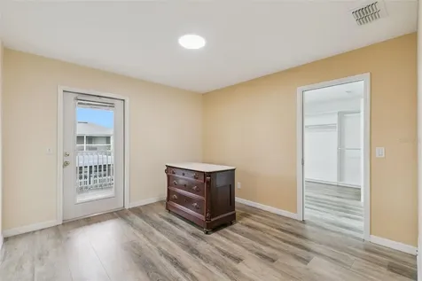 1019 Portmoor Way Winter Garden FL 34787