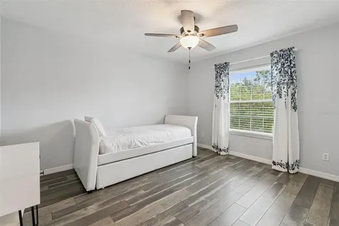 1019 Portmoor Way Winter Garden FL 34787