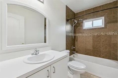 1019 Portmoor Way Winter Garden FL 34787