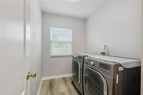 1019 Portmoor Way Winter Garden FL 34787