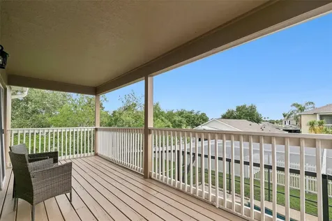 1019 Portmoor Way Winter Garden FL 34787