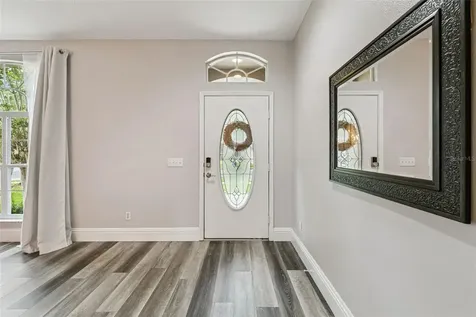 1019 Portmoor Way Winter Garden FL 34787