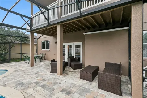 1019 Portmoor Way Winter Garden FL 34787