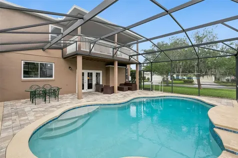 1019 Portmoor Way Winter Garden FL 34787