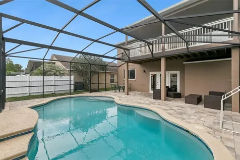 1019 Portmoor Way Winter Garden FL 34787