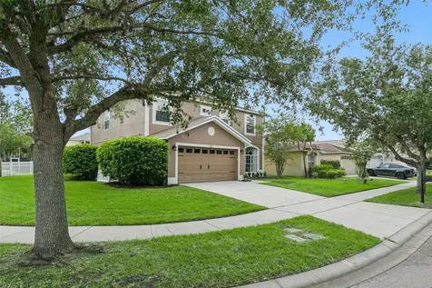 1019 Portmoor Way Winter Garden FL 34787