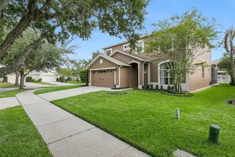 1019 Portmoor Way Winter Garden FL 34787