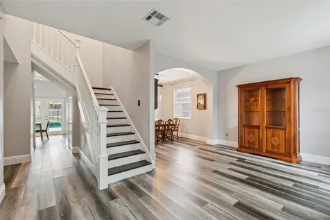 1019 Portmoor Way Winter Garden FL 34787