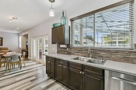 1019 Portmoor Way Winter Garden FL 34787