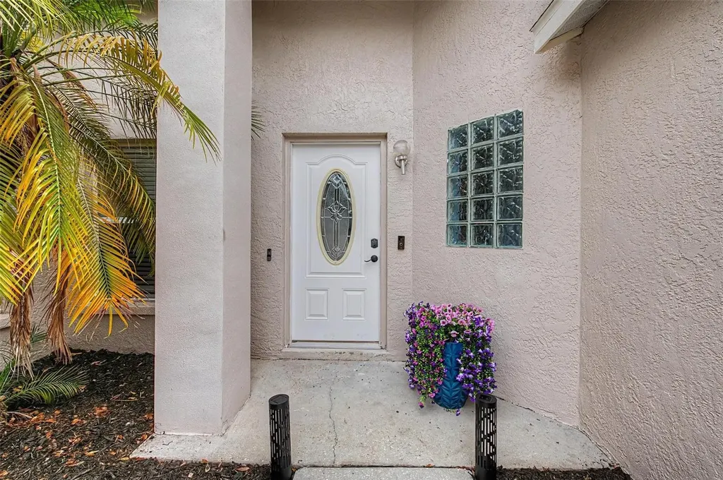 655 Sand Ridge Drive Valrico FL 33594