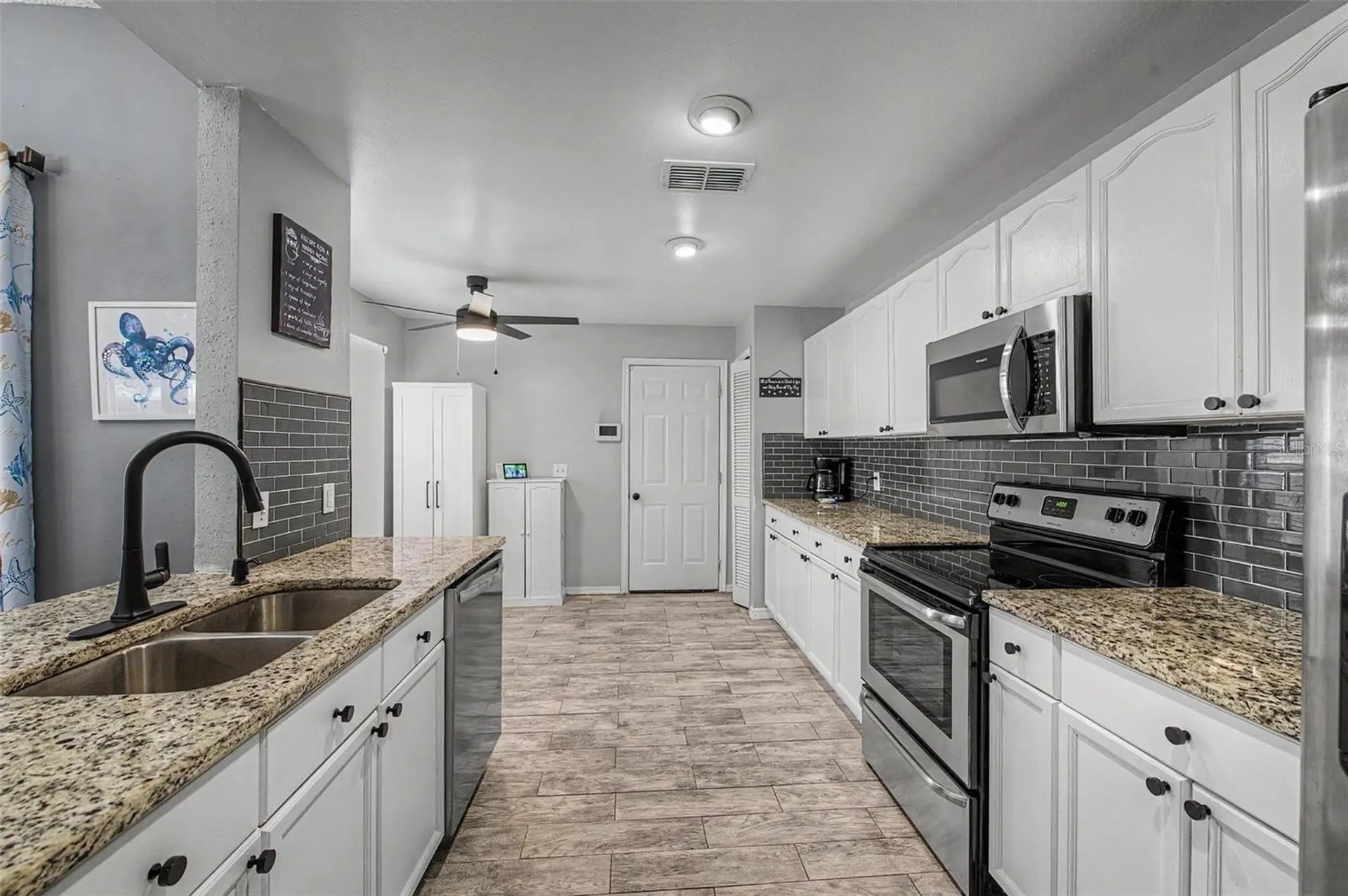 655 Sand Ridge Drive Valrico FL 33594