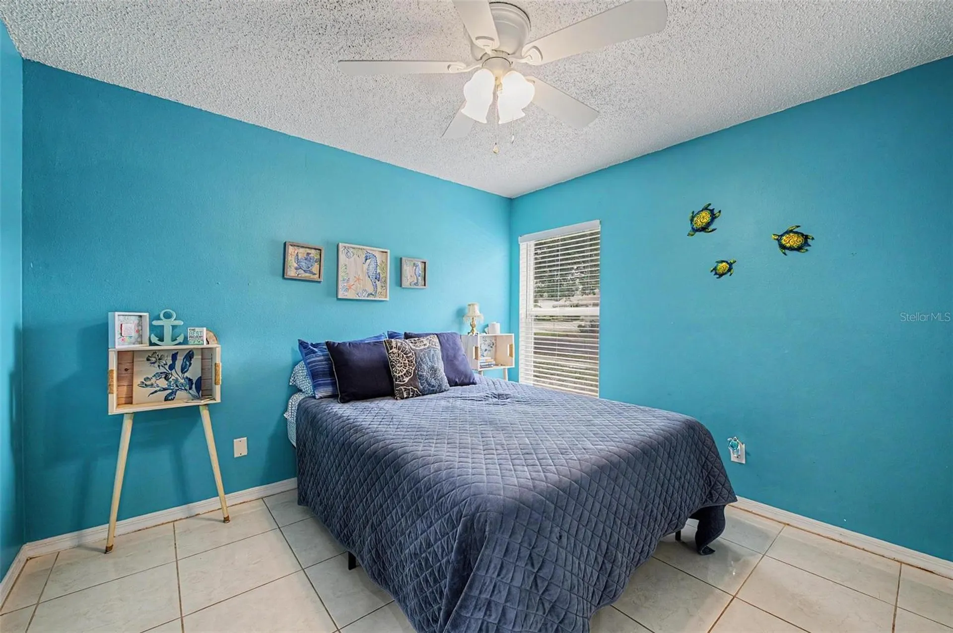 655 Sand Ridge Drive Valrico FL 33594