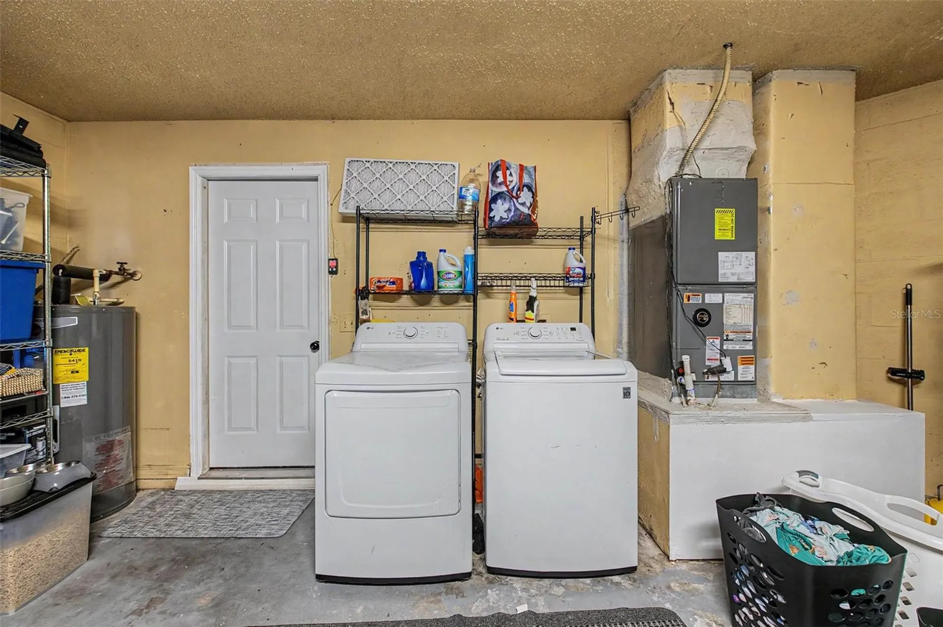 655 Sand Ridge Drive Valrico FL 33594