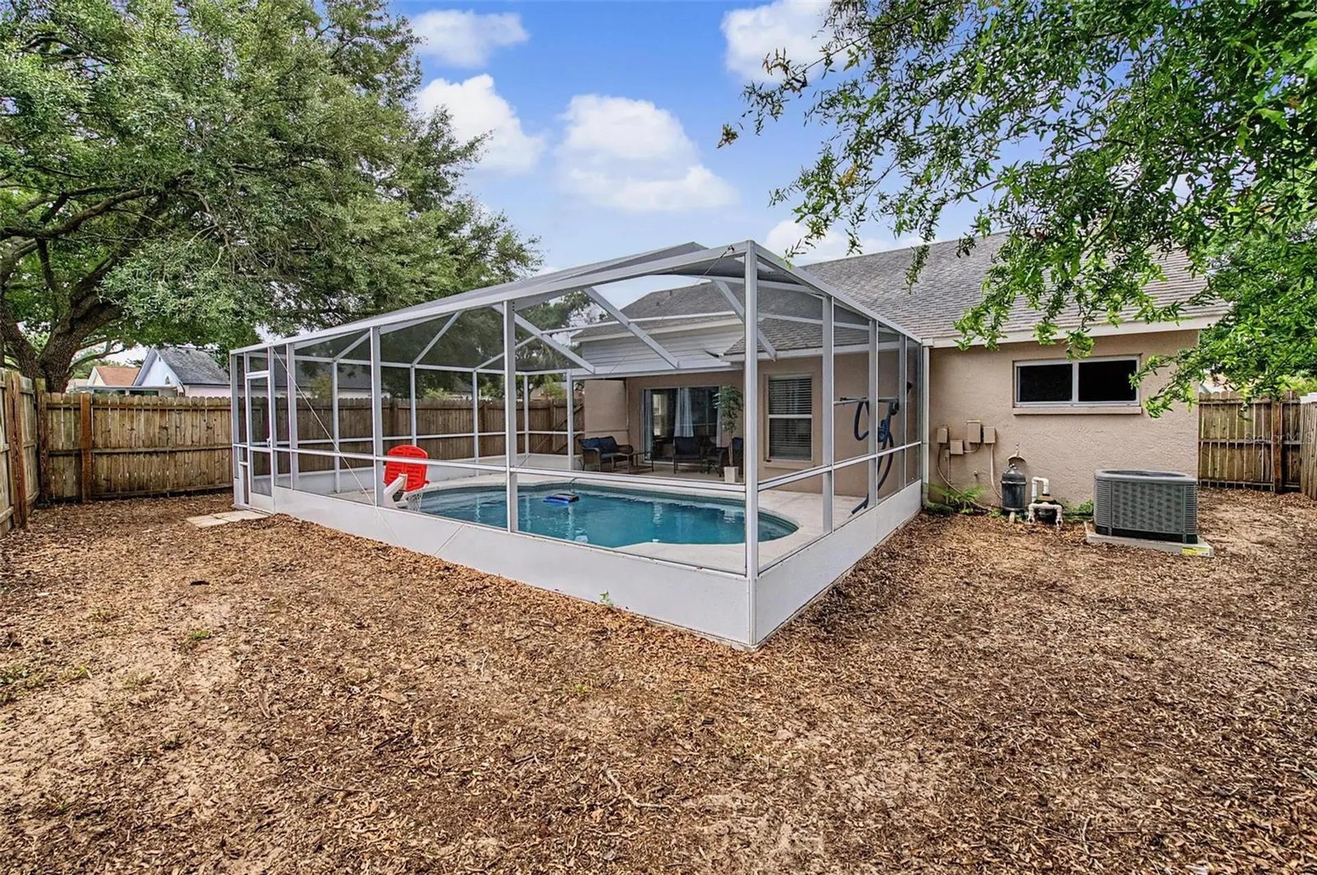 655 Sand Ridge Drive Valrico FL 33594