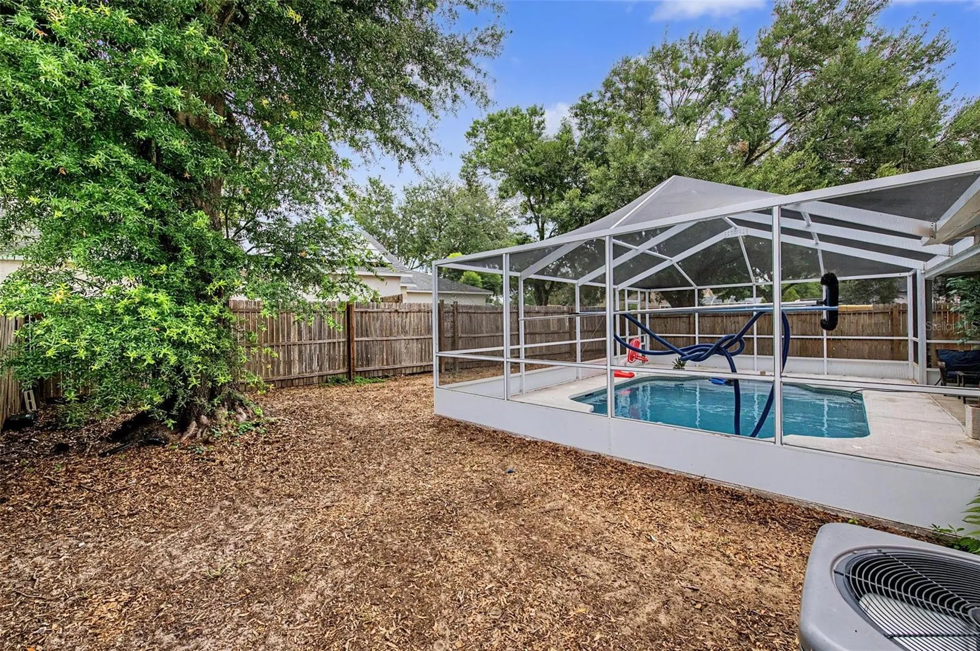 655 Sand Ridge Drive Valrico FL 33594