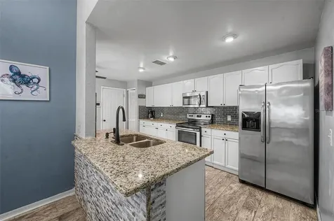 655 Sand Ridge Drive Valrico FL 33594