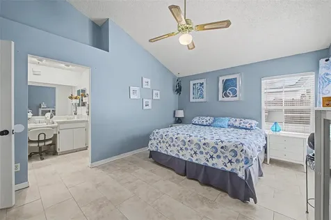 655 Sand Ridge Drive Valrico FL 33594
