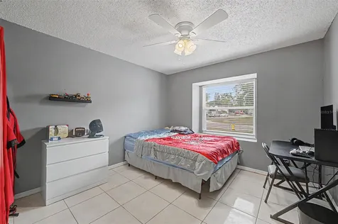 655 Sand Ridge Drive Valrico FL 33594