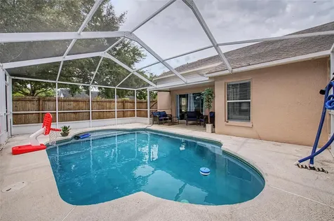 655 Sand Ridge Drive Valrico FL 33594