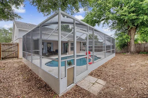 655 Sand Ridge Drive Valrico FL 33594
